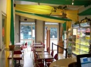 Achat vente bureau, local Les Ulis