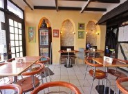 Achat vente bureau, local Longjumeau