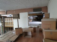Achat vente bureau, local Maisons Alfort