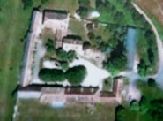 Achat vente bureau, local Mantes La Jolie