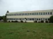 Achat vente bureau, local Meaux