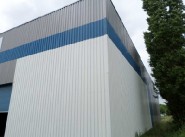 Achat vente bureau, local Mitry Mory