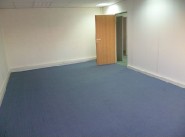 Achat vente bureau, local Neuilly Sur Marne