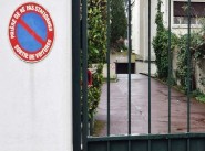 Achat vente bureau, local Neuilly Sur Seine