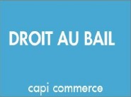 Achat vente bureau, local Paris 02