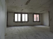 Achat vente bureau, local Paris 06