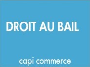 Achat vente bureau, local Paris 15