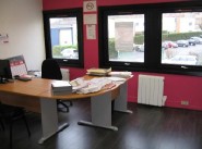 Achat vente bureau, local Plaisir