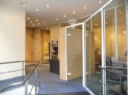 Achat vente bureau, local Puteaux