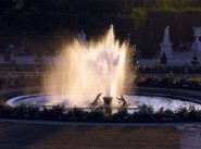 Achat vente bureau, local Saint Cyr L Ecole