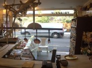 Achat vente bureau, local Saint Leu La Foret