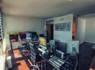 Achat vente bureau, local Saint Maur Des Fosses