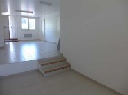 Achat vente bureau, local Saint Maur Des Fosses