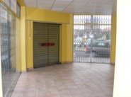 Achat vente bureau, local Sainte Genevieve Des Bois