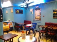 Achat vente bureau, local Sainte Genevieve Des Bois