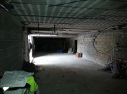 Achat vente bureau, local Sartrouville