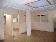 Achat vente bureau, local Suresnes