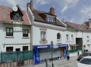 Achat vente bureau, local Villeparisis