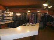 Achat vente bureau, local Vitry Sur Seine