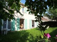 Achat vente Bures Sur Yvette