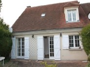 Achat vente Bures Sur Yvette