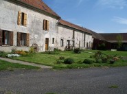 Achat vente Bussieres