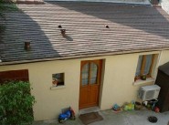 Achat vente Bussy Saint Georges