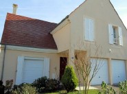 Achat vente Bussy Saint Georges