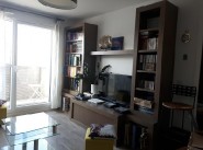 Achat vente Carrieres Sous Poissy