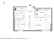 Achat vente Carrieres Sous Poissy