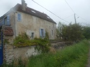 Achat vente Chailly En Brie