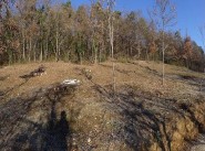 Achat vente Chalo Saint Mars