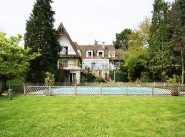 Achat vente Chambourcy