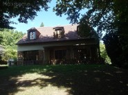 Achat vente Chamigny