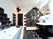 Achat vente Champagne Sur Oise