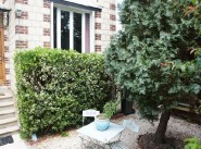 Achat vente Champagne Sur Oise