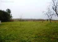 Achat vente Champcenest