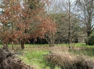 Achat vente Champcueil