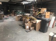 Achat vente Champigny Sur Marne