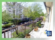 Achat vente Chatenay Malabry