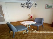 Achat vente Chatillon