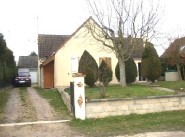 Achat vente Chauffry