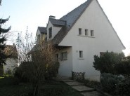 Achat vente Chaufour Les Bonnieres