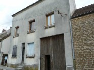 Achat vente Chaumes En Brie