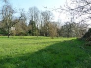 Achat vente Chaumes En Brie