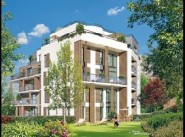 Achat vente Chaville