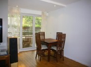 Achat vente Chaville