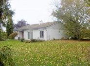 Achat vente Chenoise