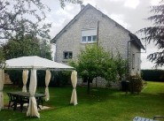 Achat vente Chenoise