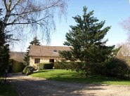 Achat vente Chevreuse